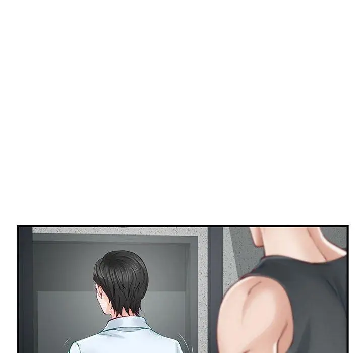 19 极乐之神_极乐之神