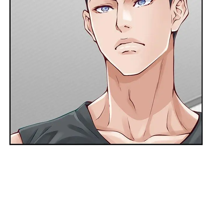 19 极乐之神_极乐之神