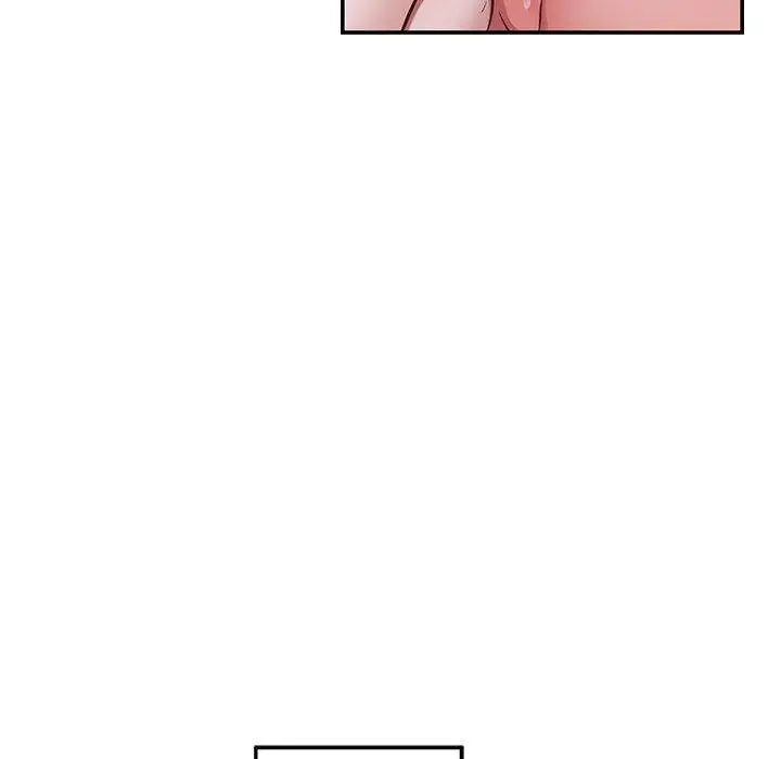 16 极乐之神_极乐之神