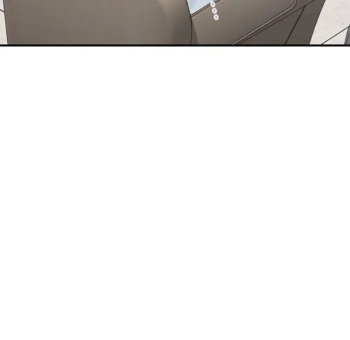 13 极乐之神_极乐之神