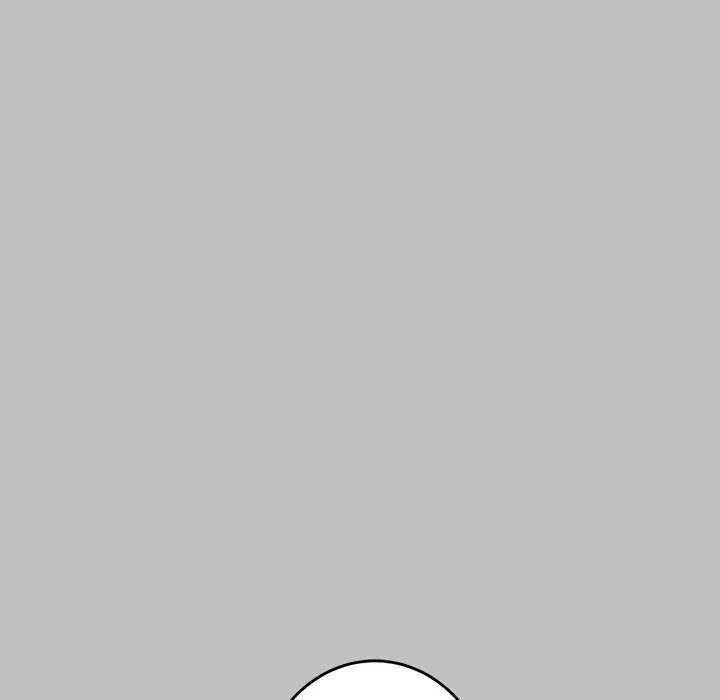 10 极乐之神_极乐之神