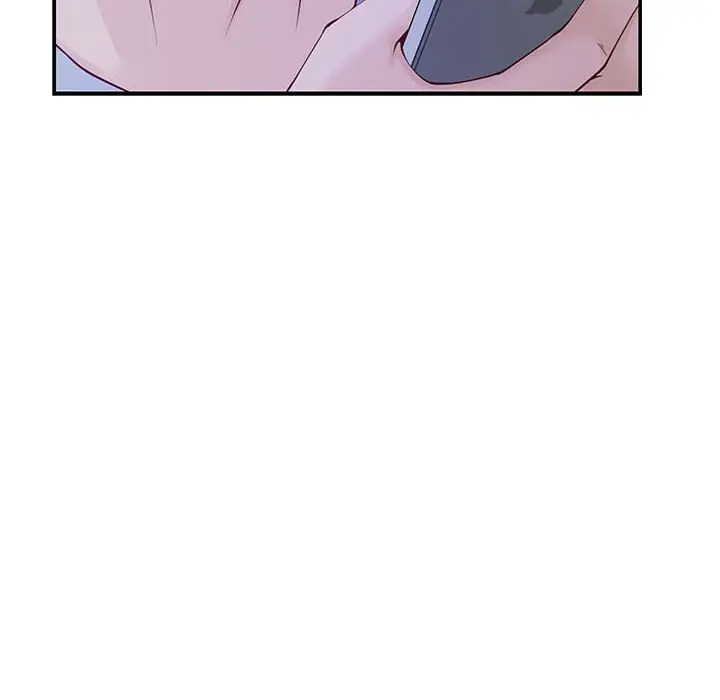 10 极乐之神_极乐之神