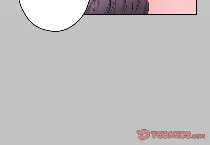 9 极乐之神_极乐之神