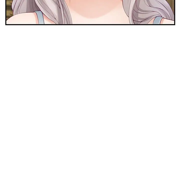 9 极乐之神_极乐之神