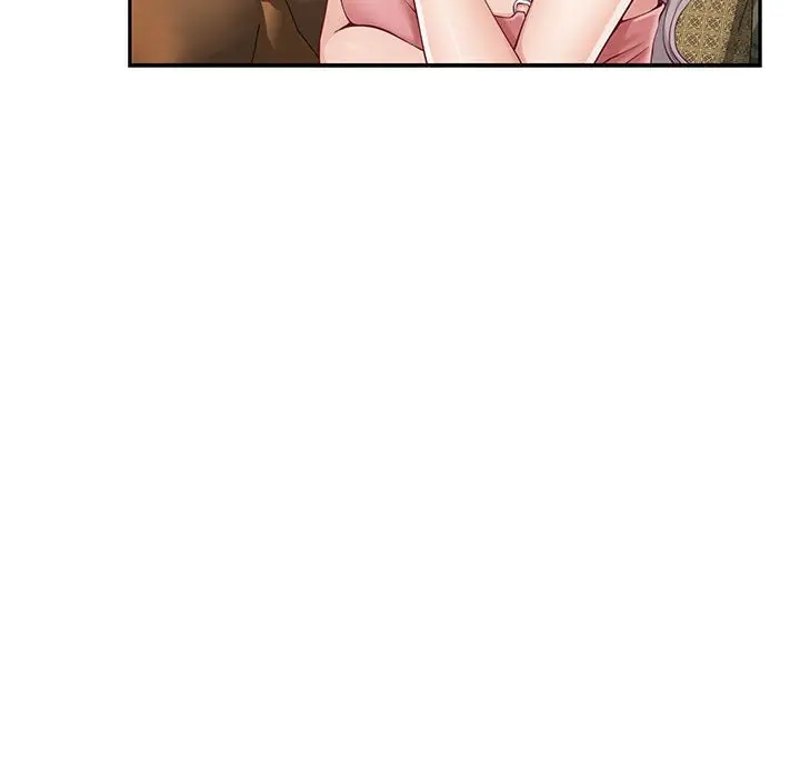 9 极乐之神_极乐之神