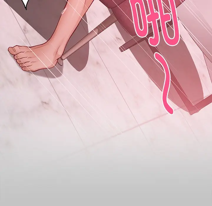 9 极乐之神_极乐之神