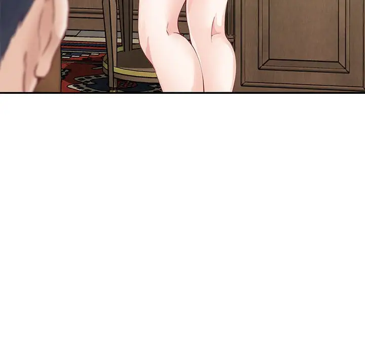 9 极乐之神_极乐之神