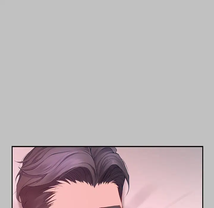 9 极乐之神_极乐之神