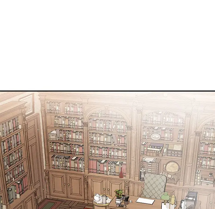 8 极乐之神_极乐之神