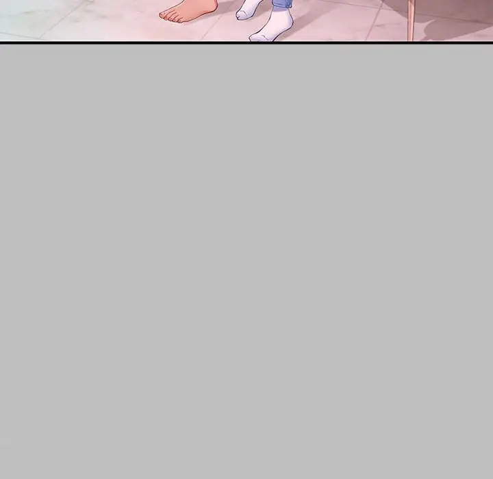8 极乐之神_极乐之神