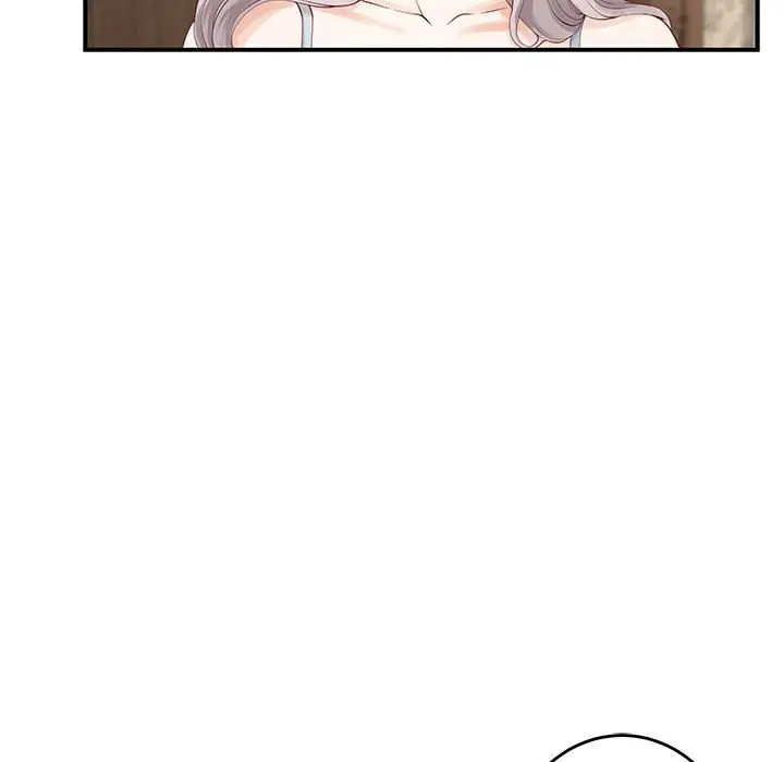 8 极乐之神_极乐之神
