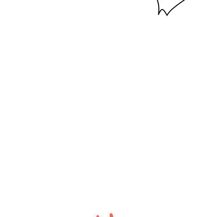 7 极乐之神_极乐之神