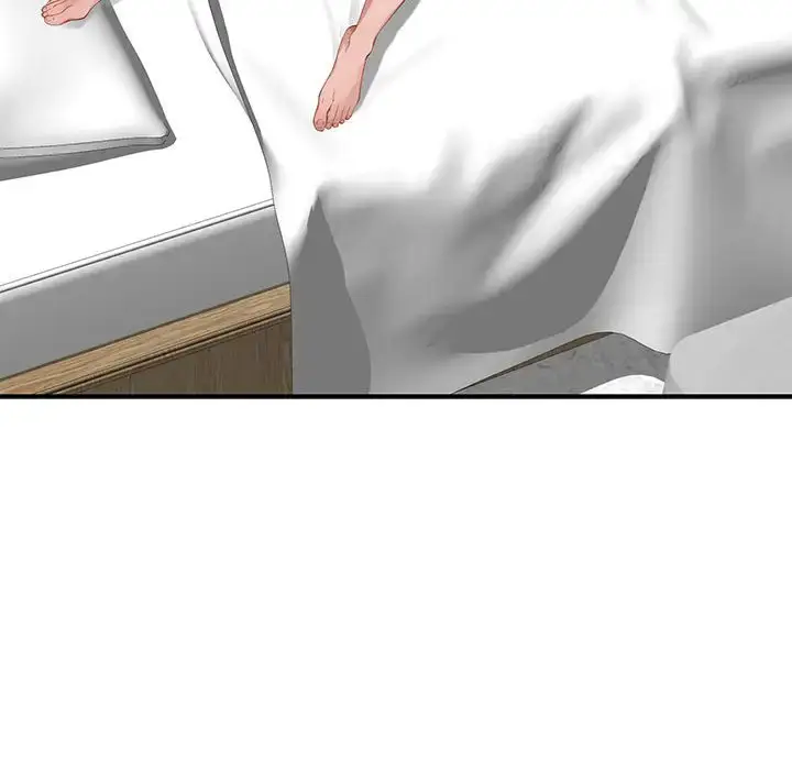 7 极乐之神_极乐之神