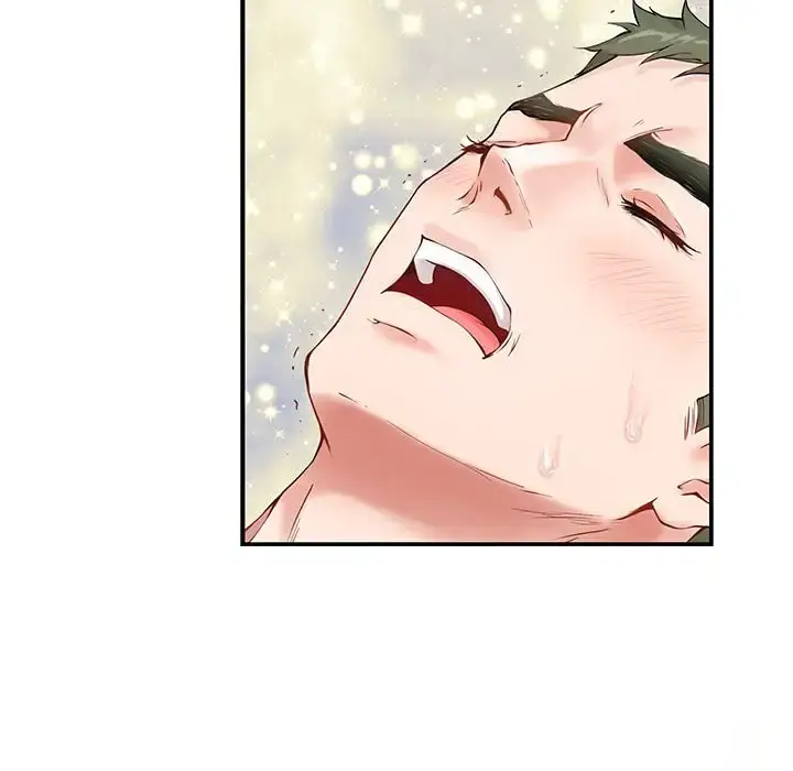 7 极乐之神_极乐之神