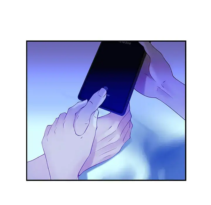 7 极乐之神_极乐之神