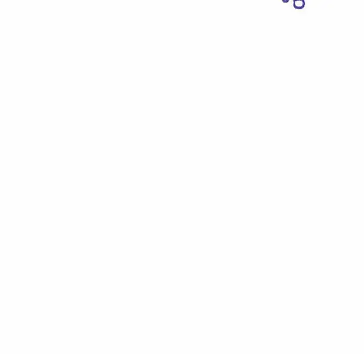 6 极乐之神_极乐之神