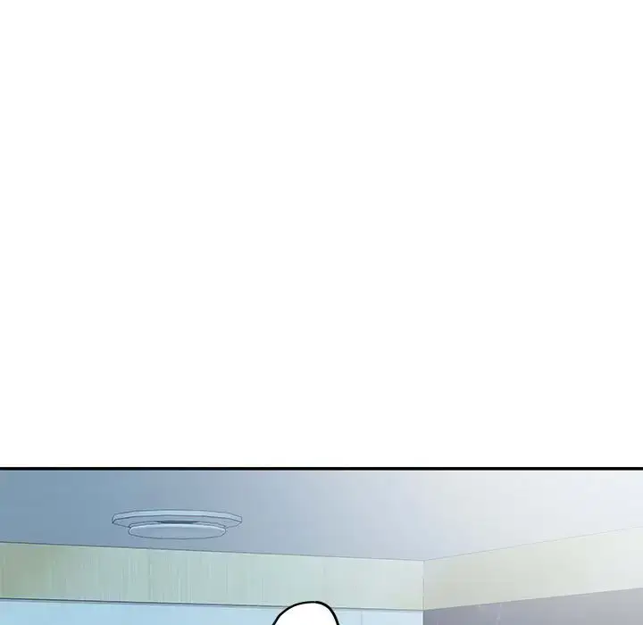 6 极乐之神_极乐之神