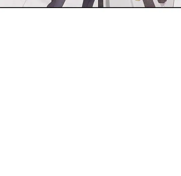 6 极乐之神_极乐之神
