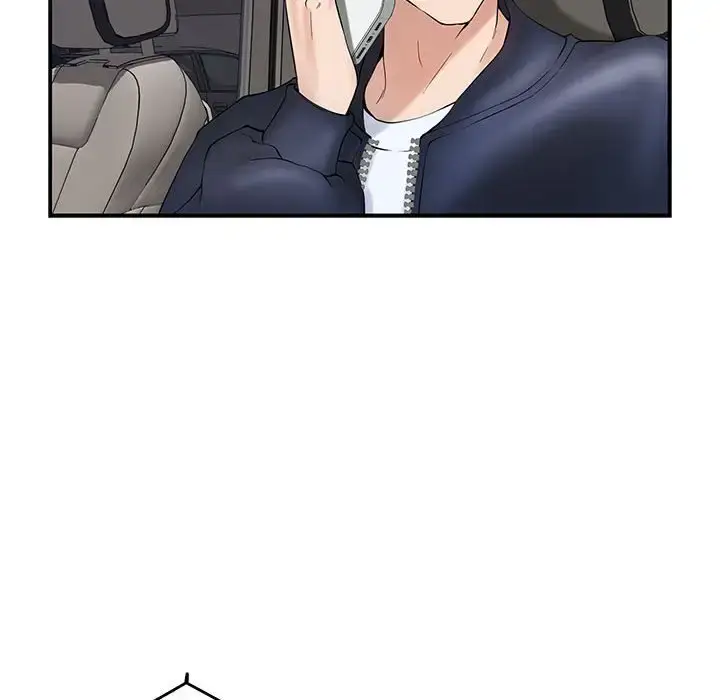 6 极乐之神_极乐之神