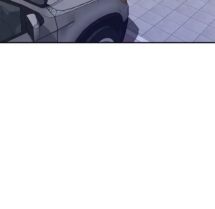 6 极乐之神_极乐之神