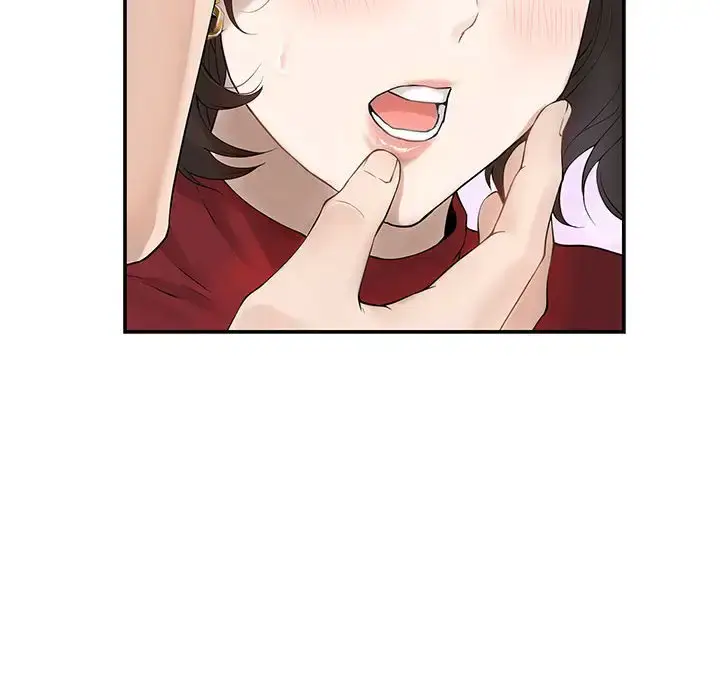 6 极乐之神_极乐之神