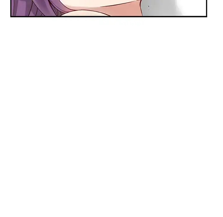 6 极乐之神_极乐之神