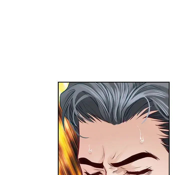 5 极乐之神_极乐之神