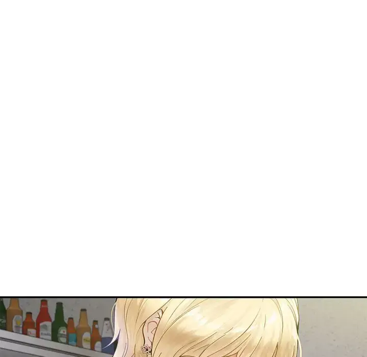 5 极乐之神_极乐之神
