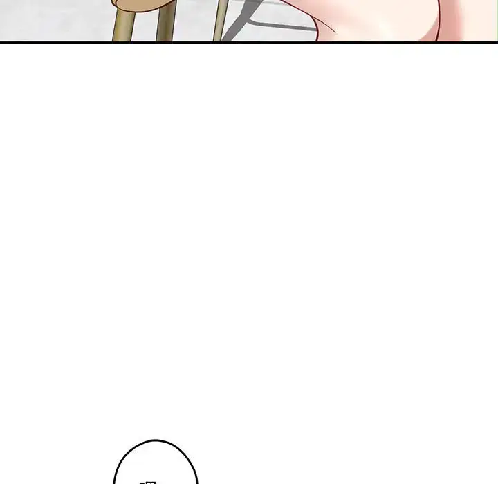 5 极乐之神_极乐之神