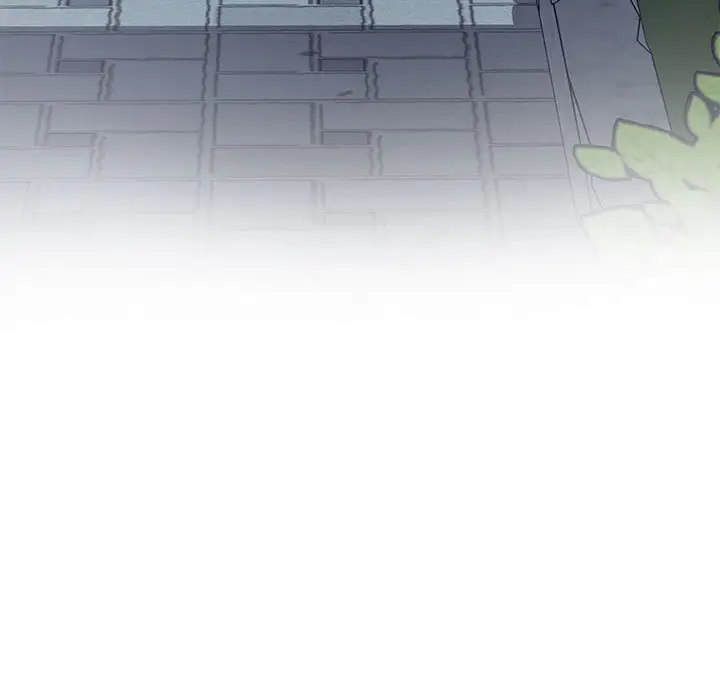 第 4 话_极乐之神