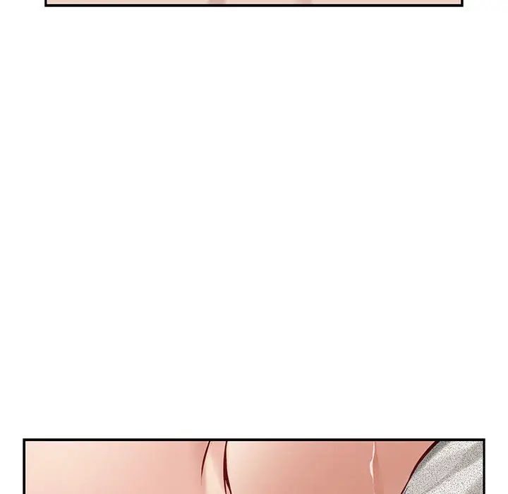第 4 话_极乐之神