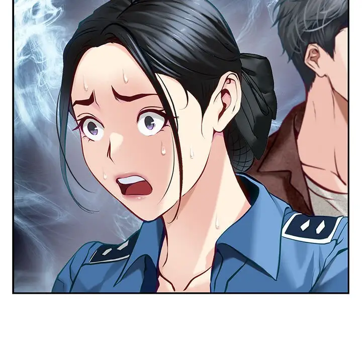 第 4 话_极乐之神