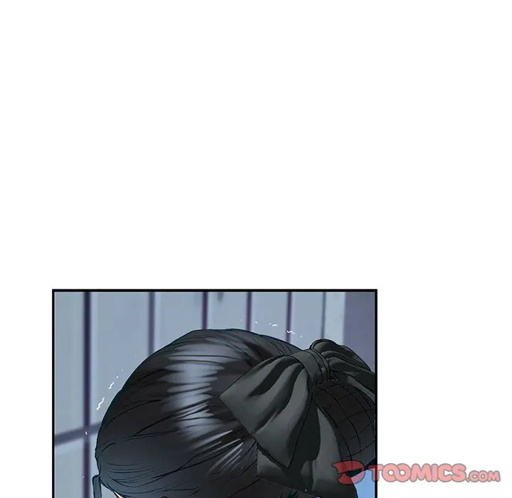 第 4 话_极乐之神