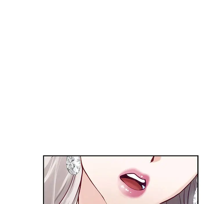 第 4 话_极乐之神
