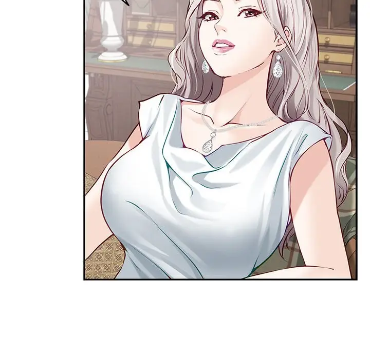第 4 话_极乐之神