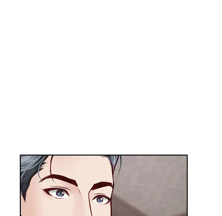 第 4 话_极乐之神