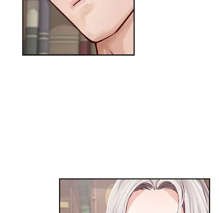 第 4 话_极乐之神