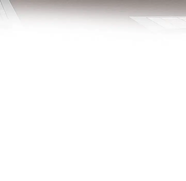第 4 话_极乐之神