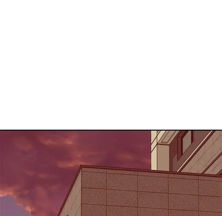 第 4 话_极乐之神