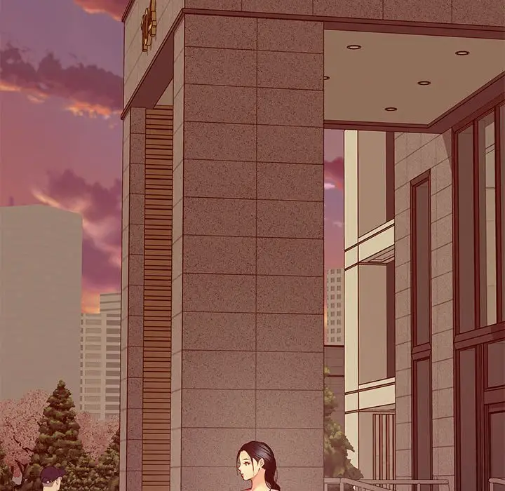 第 4 话_极乐之神