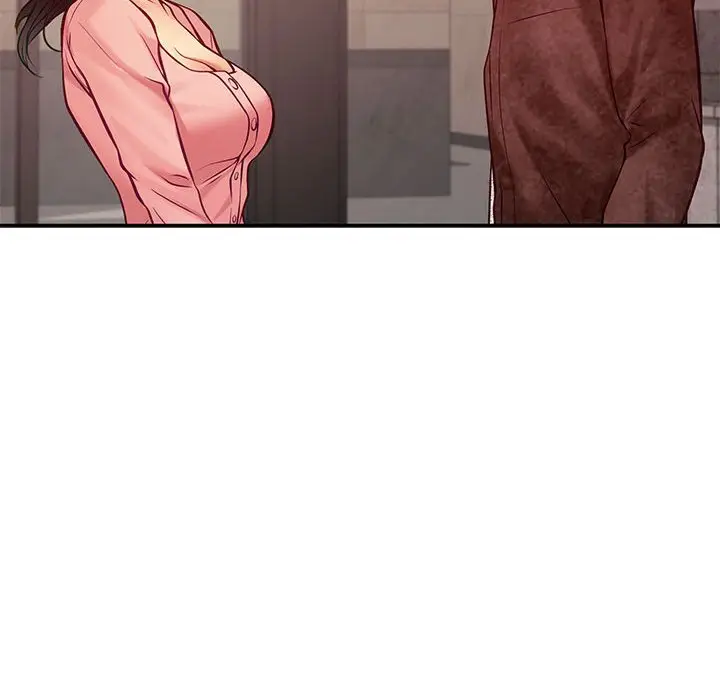 第 4 话_极乐之神
