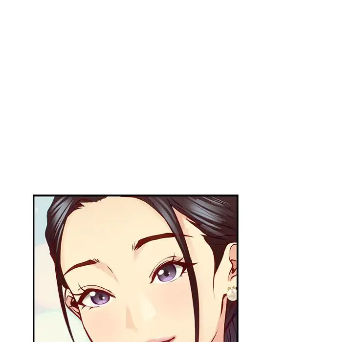 第 4 话_极乐之神