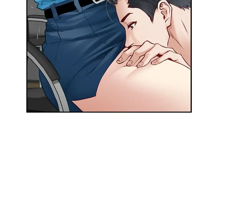 第 4 话_极乐之神