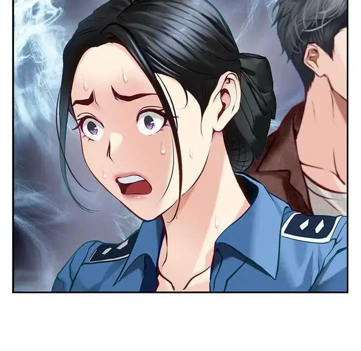 4 极乐之神_极乐之神