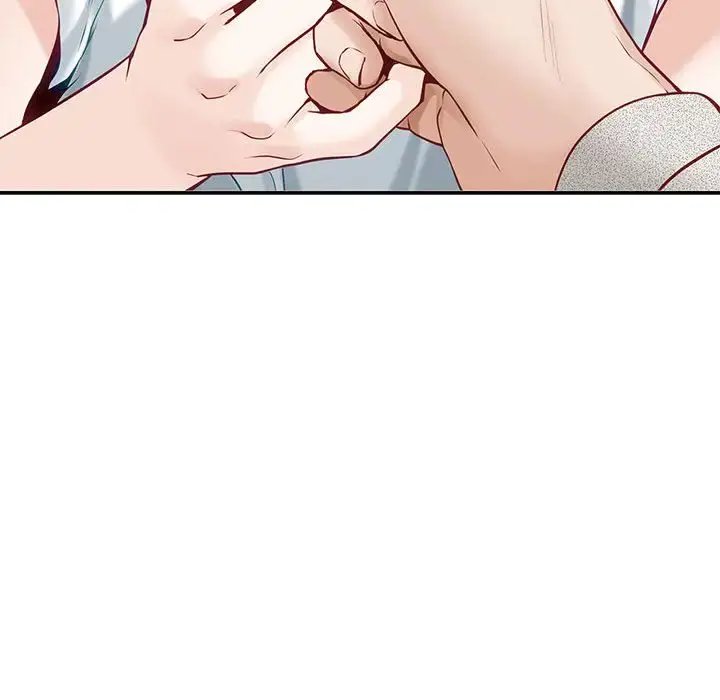 4 极乐之神_极乐之神