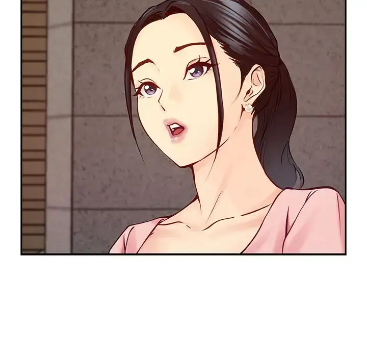 4 极乐之神_极乐之神