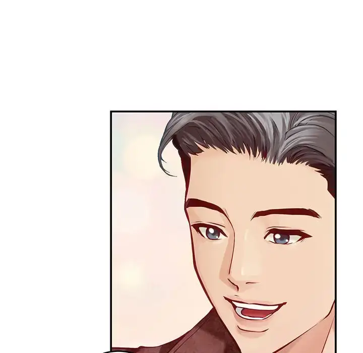 4 极乐之神_极乐之神