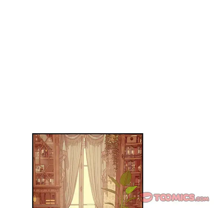 4 极乐之神_极乐之神
