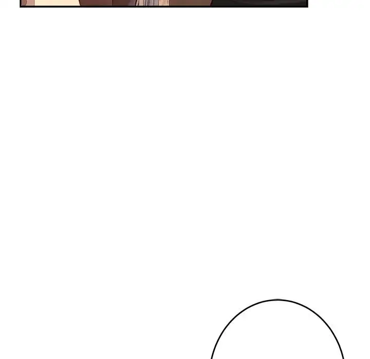 4 极乐之神_极乐之神