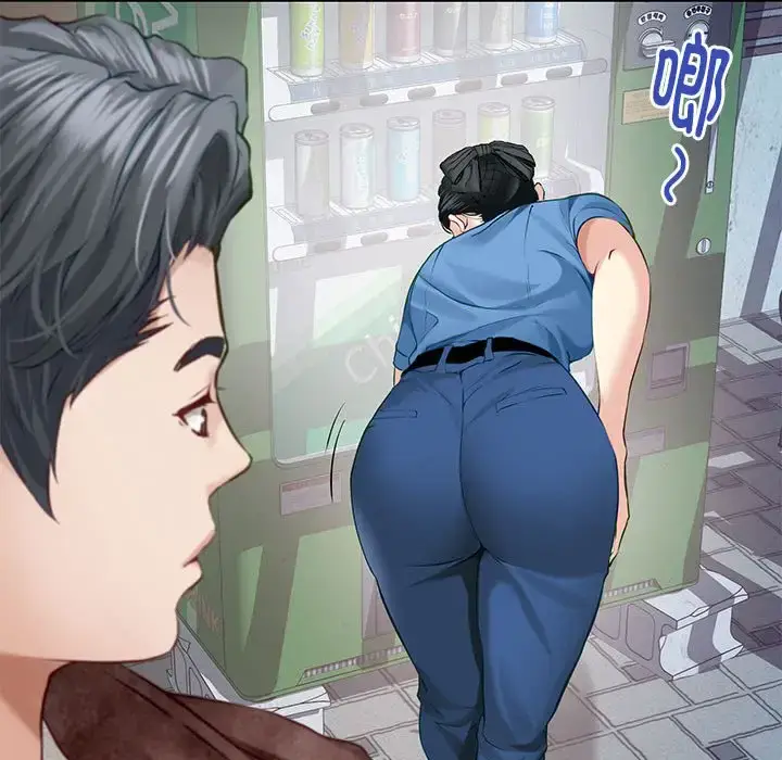 3 极乐之神_极乐之神